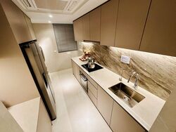 Grand Dunman (D15), Apartment #448243111